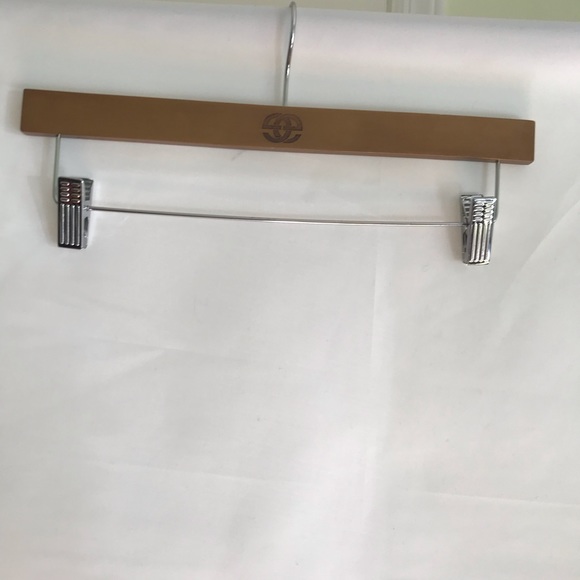 NEW Hunger🍺 set 10  14 “ Superior quality - Picture 6 of 6